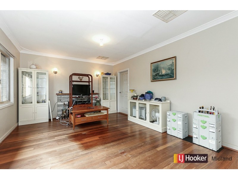 35 Ashby Terrace, Viveash WA 6056