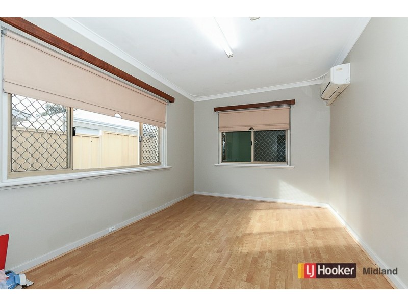 35 Ashby Terrace, Viveash WA 6056