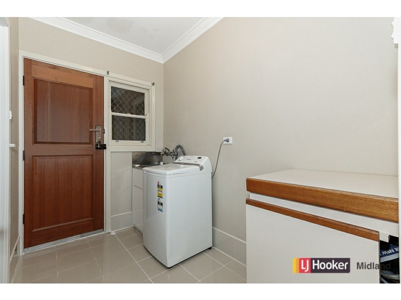 35 Ashby Terrace, Viveash WA 6056