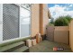 35 Ashby Terrace, Viveash WA 6056