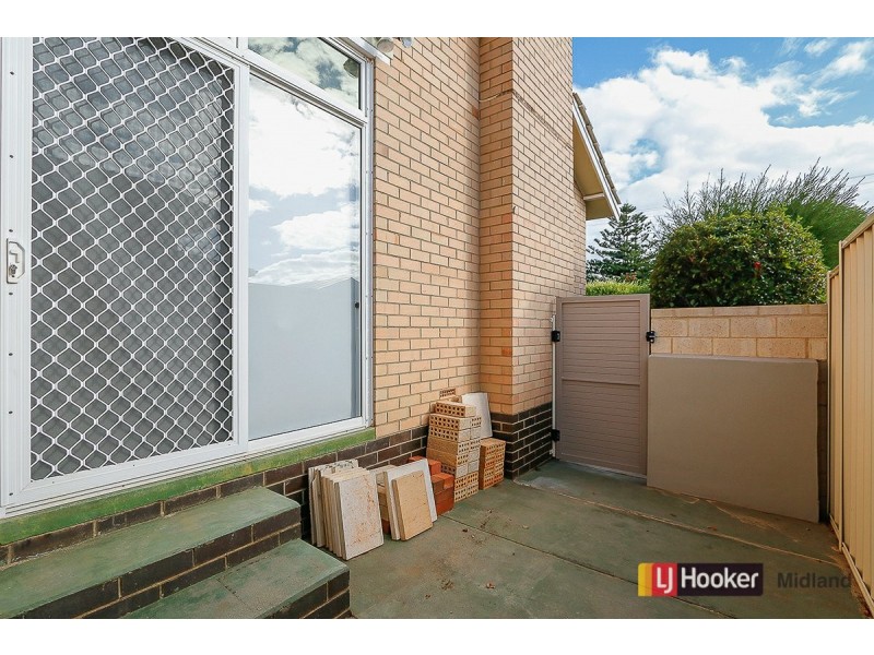 35 Ashby Terrace, Viveash WA 6056