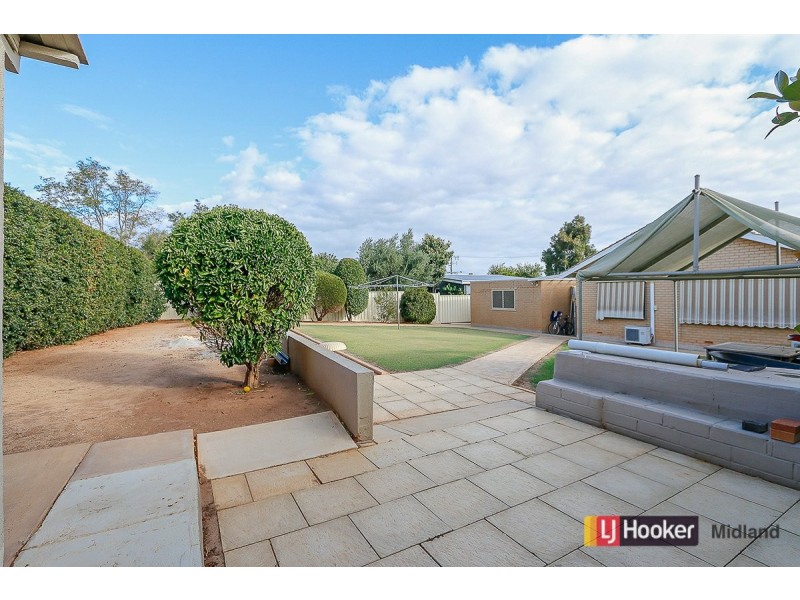 35 Ashby Terrace, Viveash WA 6056