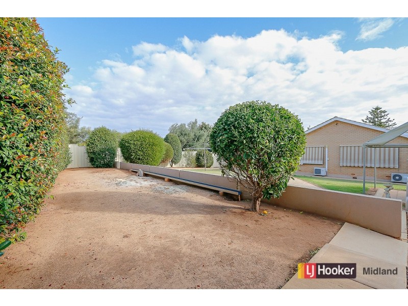 35 Ashby Terrace, Viveash WA 6056