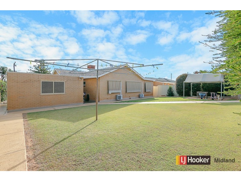 35 Ashby Terrace, Viveash WA 6056