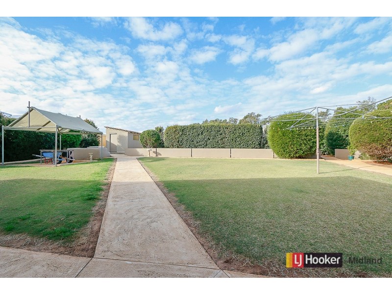 35 Ashby Terrace, Viveash WA 6056