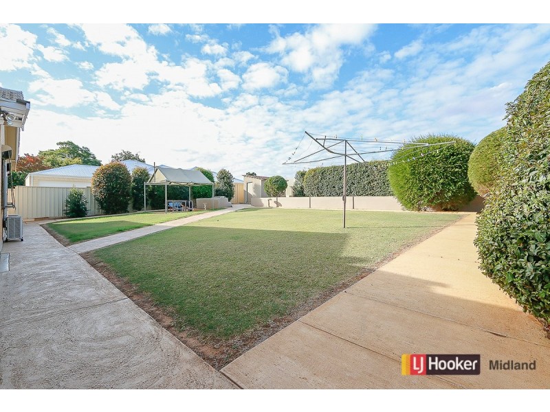 35 Ashby Terrace, Viveash WA 6056