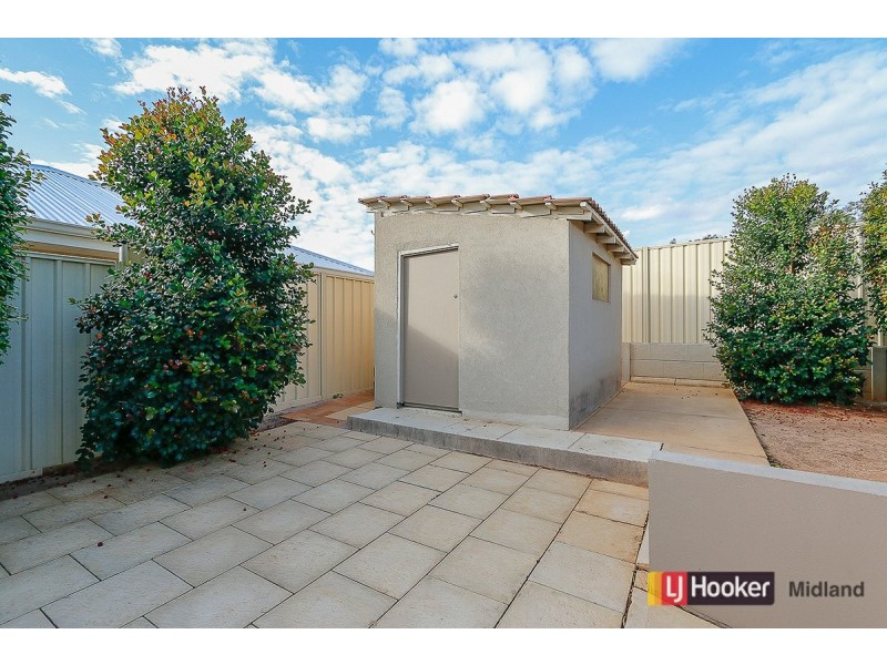 35 Ashby Terrace, Viveash WA 6056