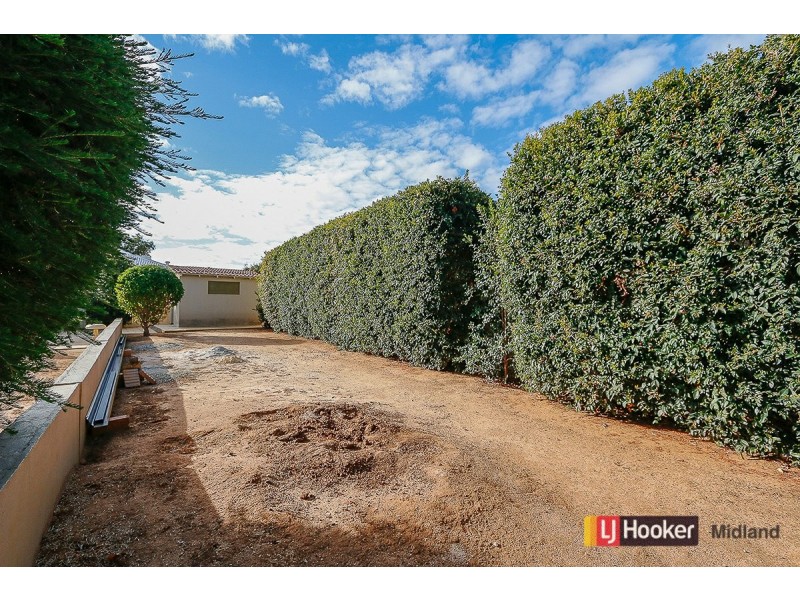 35 Ashby Terrace, Viveash WA 6056