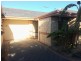 Unit 4/41 George Street, Midland WA 6056