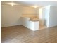 Unit 4/41 George Street, Midland WA 6056