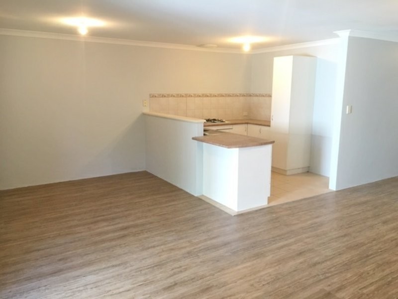 Unit 4/41 George Street, Midland WA 6056