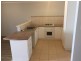 Unit 4/41 George Street, Midland WA 6056