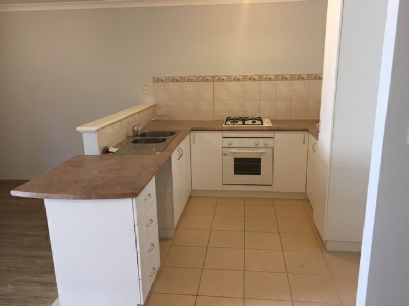 Unit 4/41 George Street, Midland WA 6056