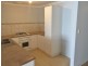 Unit 4/41 George Street, Midland WA 6056