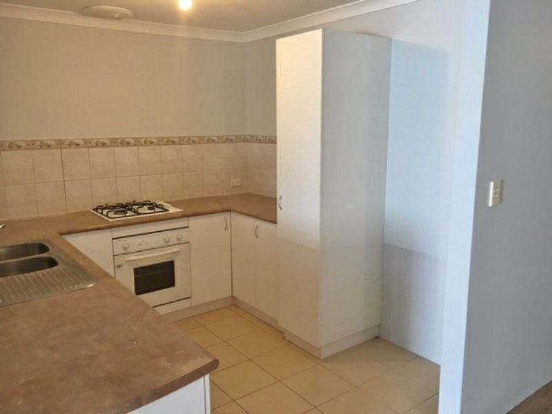Unit 4/41 George Street, Midland WA 6056