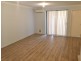 Unit 4/41 George Street, Midland WA 6056