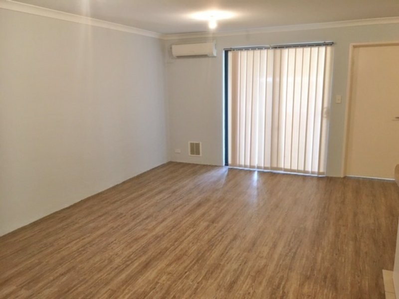 Unit 4/41 George Street, Midland WA 6056