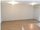 Unit 4/41 George Street, Midland WA 6056