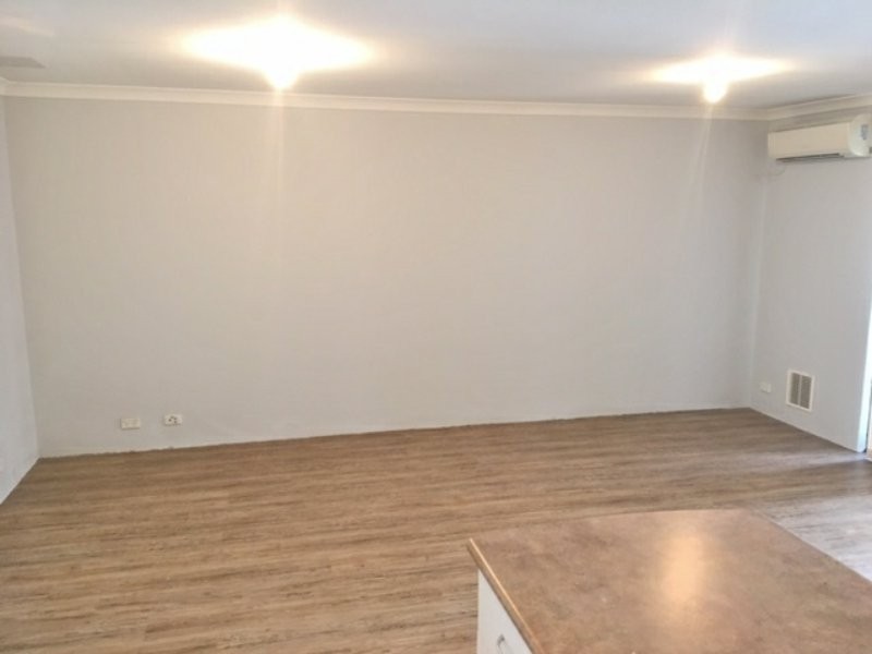Unit 4/41 George Street, Midland WA 6056