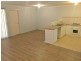 Unit 4/41 George Street, Midland WA 6056
