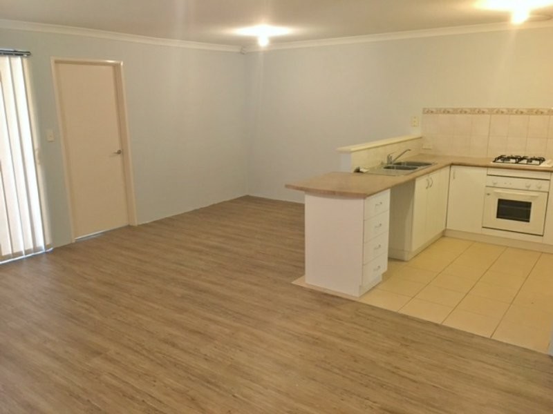 Unit 4/41 George Street, Midland WA 6056