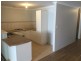 Unit 4/41 George Street, Midland WA 6056