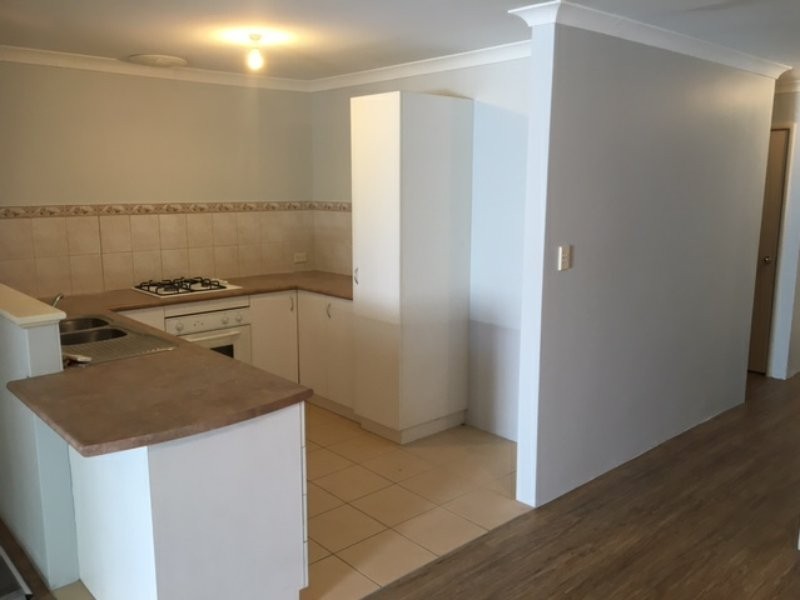 Unit 4/41 George Street, Midland WA 6056