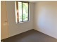 Unit 4/41 George Street, Midland WA 6056