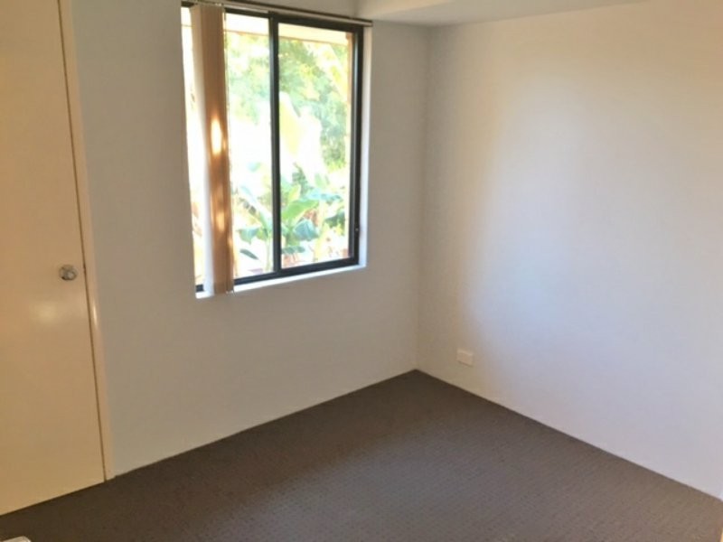 Unit 4/41 George Street, Midland WA 6056