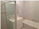 Unit 4/41 George Street, Midland WA 6056