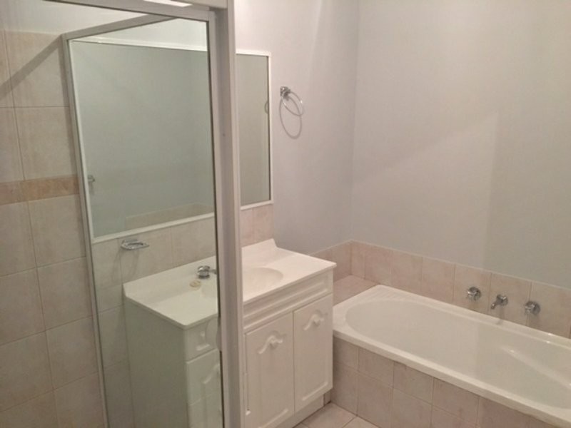 Unit 4/41 George Street, Midland WA 6056