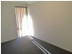 Unit 4/41 George Street, Midland WA 6056