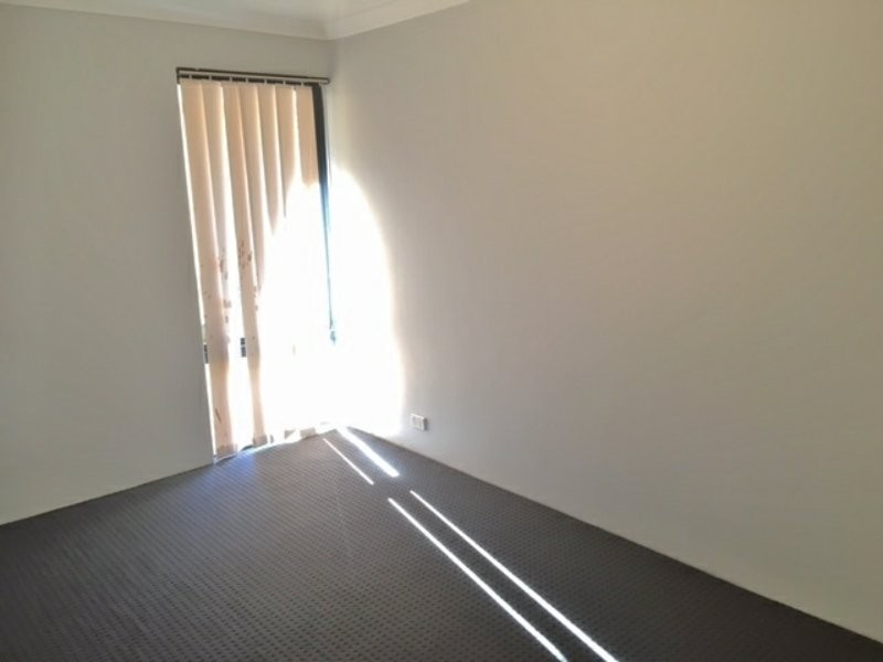 Unit 4/41 George Street, Midland WA 6056