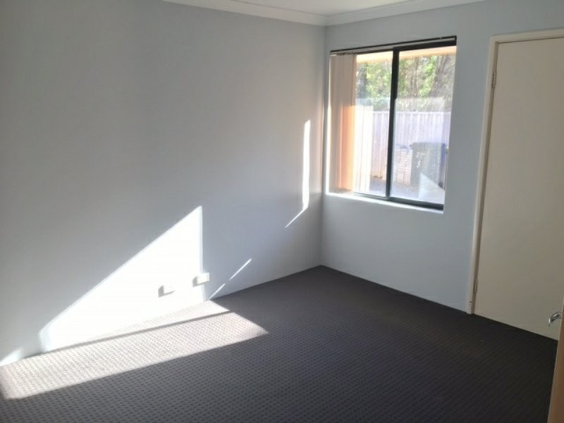 Unit 4/41 George Street, Midland WA 6056