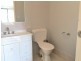 Unit 4/41 George Street, Midland WA 6056