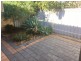 Unit 4/41 George Street, Midland WA 6056