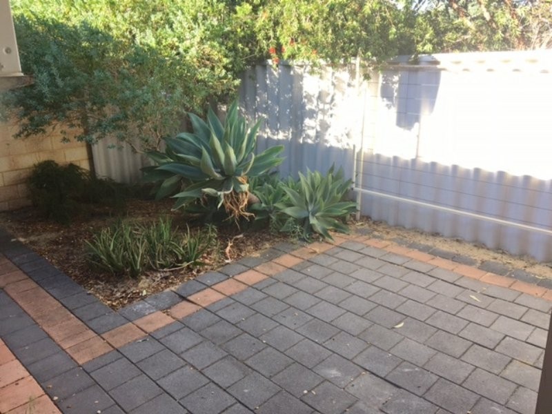 Unit 4/41 George Street, Midland WA 6056