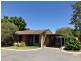 Unit C/8 George Street, Midland WA 6056