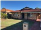 30 Percheron Entrance, Stratton WA 6056