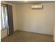30 Percheron Entrance, Stratton WA 6056