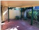 30 Percheron Entrance, Stratton WA 6056