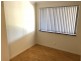30 Percheron Entrance, Stratton WA 6056
