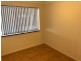 30 Percheron Entrance, Stratton WA 6056