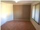 30 Percheron Entrance, Stratton WA 6056