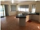 30 Percheron Entrance, Stratton WA 6056