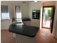 30 Percheron Entrance, Stratton WA 6056