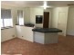 30 Percheron Entrance, Stratton WA 6056