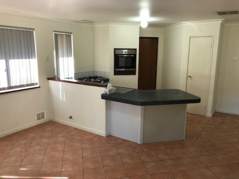 30 Percheron Entrance, Stratton WA 6056