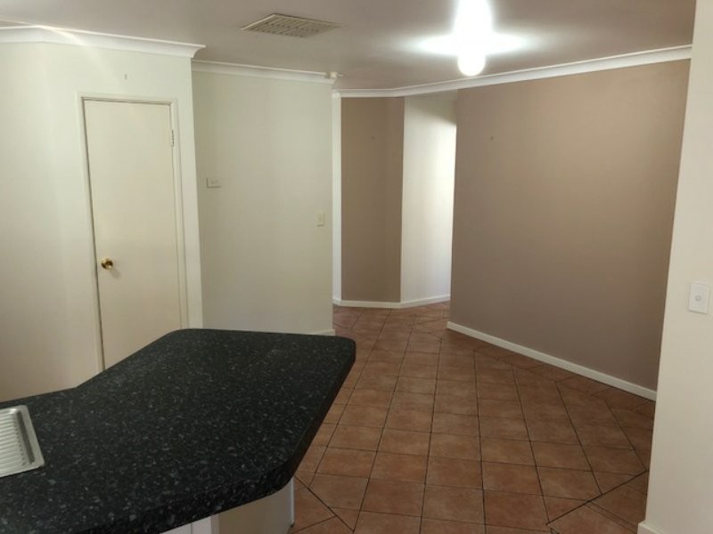 30 Percheron Entrance, Stratton WA 6056