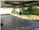 30 Percheron Entrance, Stratton WA 6056